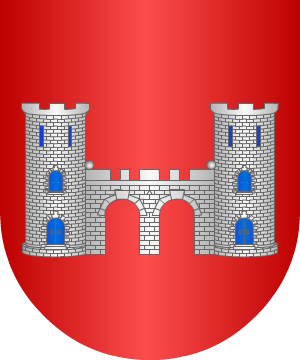 ALEATORIO